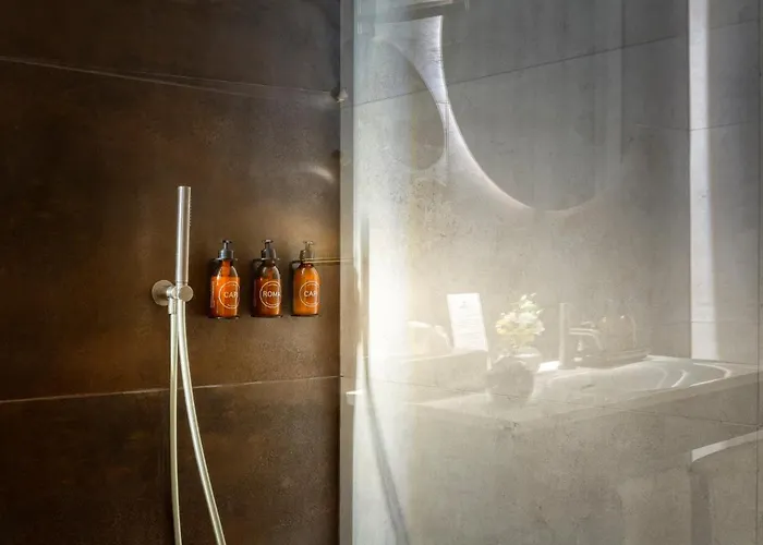 La Chartreuse Du Château La Garde Maison d'hôtes 3*